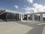 Inmueble en Alquiler en Barcelona