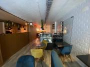 Inmueble en Alquiler en Barcelona