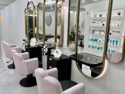 Inmueble en Alquiler en Barcelona