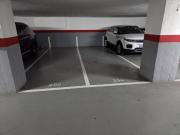 Inmueble en Alquiler en Barcelona