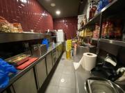 Inmueble en Alquiler en Barcelona