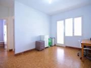 Inmueble en Alquiler en Barcelona