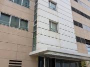 Inmueble en Alquiler en Barcelona