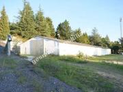 Inmueble en Alquiler en Barro