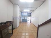 Inmueble en Alquiler en Basauri