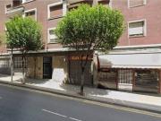 Inmueble en Alquiler en Basauri