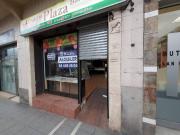 Inmueble en Alquiler en Basauri