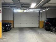 Inmueble en Alquiler en Benahavís