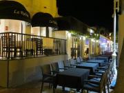 Inmueble en Alquiler en Benalmádena