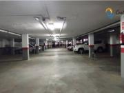 Inmueble en Alquiler en Benalmádena