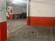 Inmueble en Alquiler en Benalmádena Inmueble en Alquiler en Benalmádena