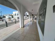 Inmueble en Alquiler en Benalmádena