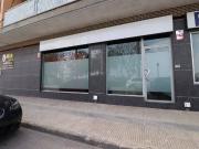 Inmueble en Alquiler en Benejúzar