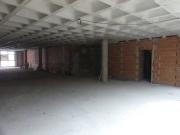 Inmueble en Alquiler en Benicarló
