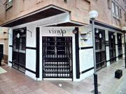 Inmueble en Alquiler en Benicasim Benicàssim