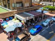 Inmueble en Alquiler en Benidorm