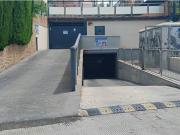 Inmueble en Alquiler en Benidorm