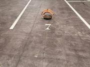 Inmueble en Alquiler en Benidorm