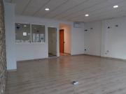 Inmueble en Alquiler en Benidorm