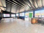Inmueble en Alquiler en Benidorm