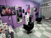 Inmueble en Alquiler en Benidorm