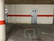 Inmueble en Alquiler en Benidorm