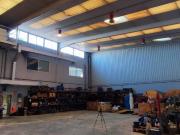 Inmueble en Alquiler en Beniparrell