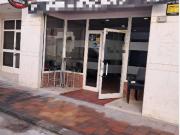 Inmueble en Alquiler en Beniparrell