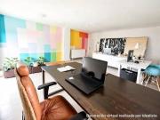 Inmueble en Alquiler en Berja