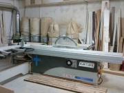 Inmueble en Alquiler en Berriozar