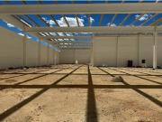 Inmueble en Alquiler en Bétera