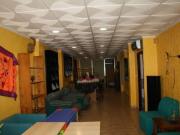 Inmueble en Alquiler en Bigastro