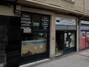 Inmueble en Alquiler en Bilbao