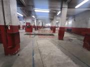 Inmueble en Alquiler en Bilbao
