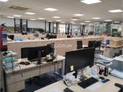 Inmueble en Alquiler en Bilbao