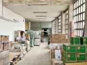 Inmueble en Alquiler en Bilbao