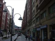 Inmueble en Alquiler en Bilbao