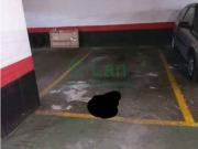 Inmueble en Alquiler en Bilbao