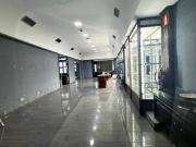 Inmueble en Alquiler en Bilbao