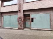 Inmueble en Alquiler en Bilbao