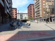 Inmueble en Alquiler en Bilbao Inmueble en Alquiler en Bilbao