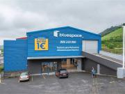 Inmueble en Alquiler en Bilbao