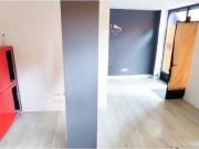 Inmueble en Alquiler en Bilbao