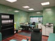 Inmueble en Alquiler en Bilbao