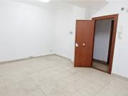 Inmueble en Alquiler en Bilbao