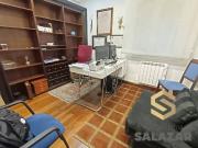 Inmueble en Alquiler en Bilbao