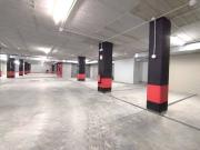 Inmueble en Alquiler en Bilbao