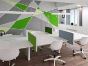 Inmueble en Alquiler en Bilbao