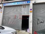 Inmueble en Alquiler en Bilbao