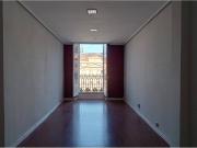 Inmueble en Alquiler en Bilbao